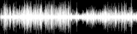 lyrics 20240401 aud|Search Results for “AUD.